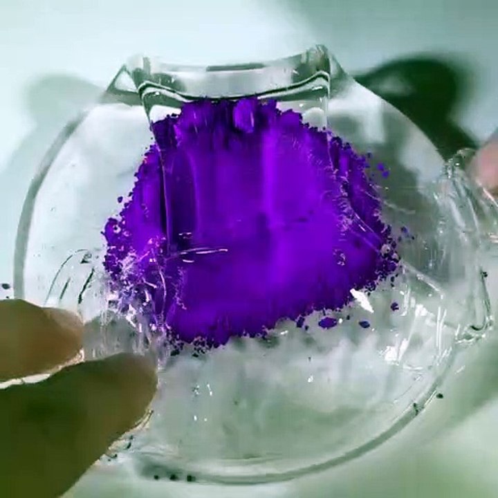 Slime