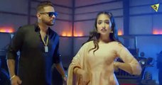Chitta Kurta  Karan Aujla  Gurlez Akhtar _ Deep jandu _new punjabi song