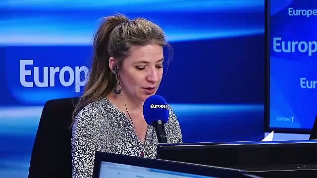 Longines Masters : le cavalier non-voyant Salim Ejnaini considère qu'il y a un vrai lien de confiance avec son cheval