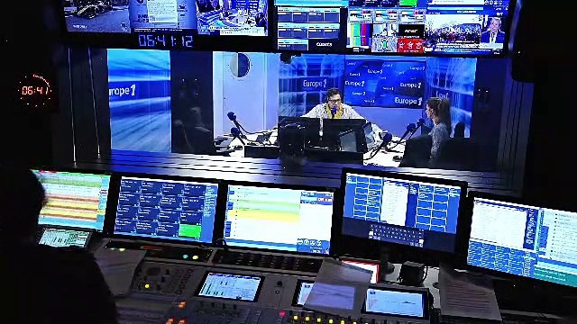 Enfants influenceurs : Bruno Studer rappelle que le travail des enfants est interdit sauf dérogation