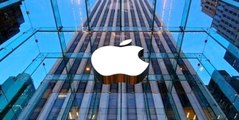 Suudi Aramco dünyanın en değerli şirketi olarak Apple'ı geride bıraktı