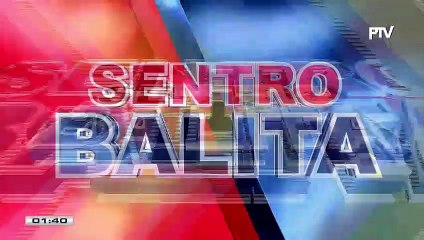 Kuta ng CPP-NPA sa Agusan del Norte, nadiskubre ng militar