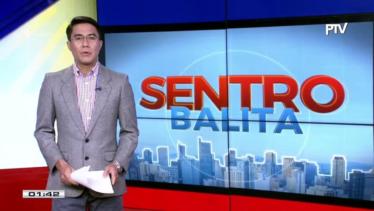 Pres. #Duterte, bumisita sa burol ng bayaning pulis sa Misamis Oriental