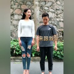 Best Funny TikTok Videos #2157 - TikTok meme compilation - TikTok Videos 2020