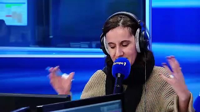 Changeons notre regard sur les athlètes paralympiques !