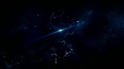 ======Turkey Drop (2019)=======