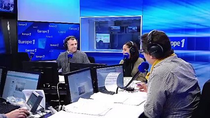 La France reste le pays le plus taxé au monde