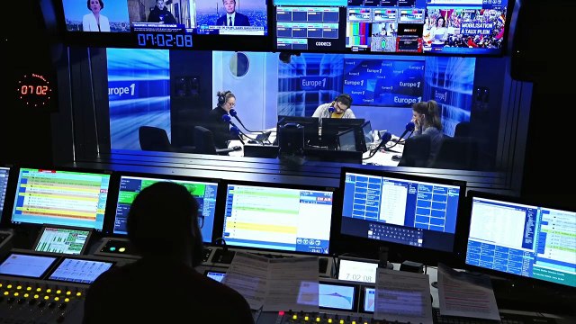 Grève dans les transports : au deuxième jour de mobilisation, des usagers fatigués mais résignés