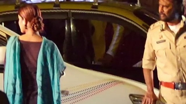 Singer Anirudh Handpicked Three Transwomen For Rajinikanth(Tamil)