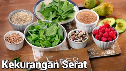 Kenapa Perut Bisa Kembung