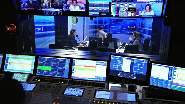 Une première fois suffit , Sophie lance un cri d'alerte après l'overdose de MDMA de sa fille à 26 ans