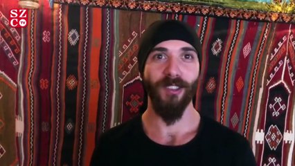 Vatandaşların asgari ücret beklentisi: Geçinebilmek!