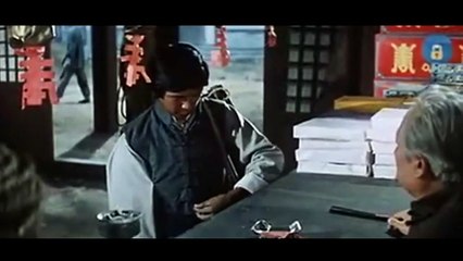 Doc-Thu-Dai-Pha-Huyet-Trich-Tu-Master-of-the-Flying-Guillotine-1976 p2