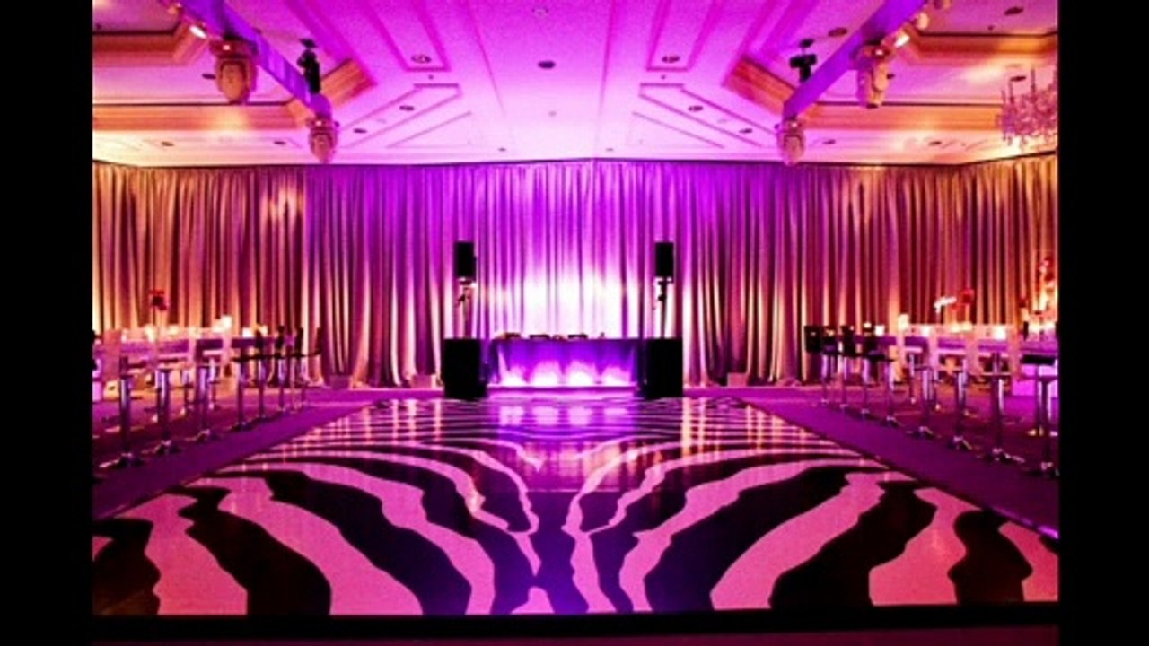 Disc Jockeys Now In My Area - discjockeysnow.com