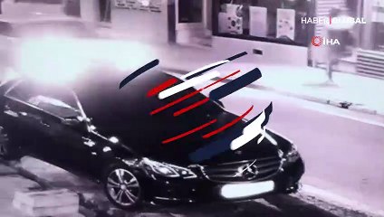 Ceren Özdemir'in katili 20 saatte 120 kamera incelenerek yakalandı