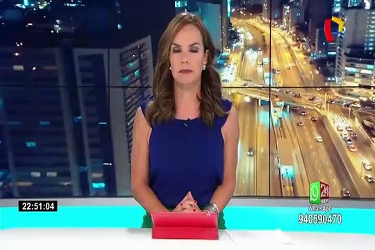 Caso Keiko Fujimori: José Domingo Pérez interrogó a excongresistas