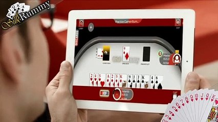 India's Fastest Growing Rummy Website - Silkrummy