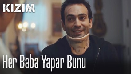 Siz isteseniz de kötü olamazsınız