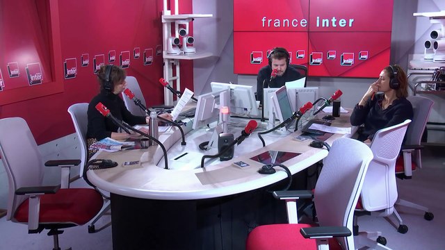 La chanson de David Bowie Ashes to Ashes - Tubes and Co