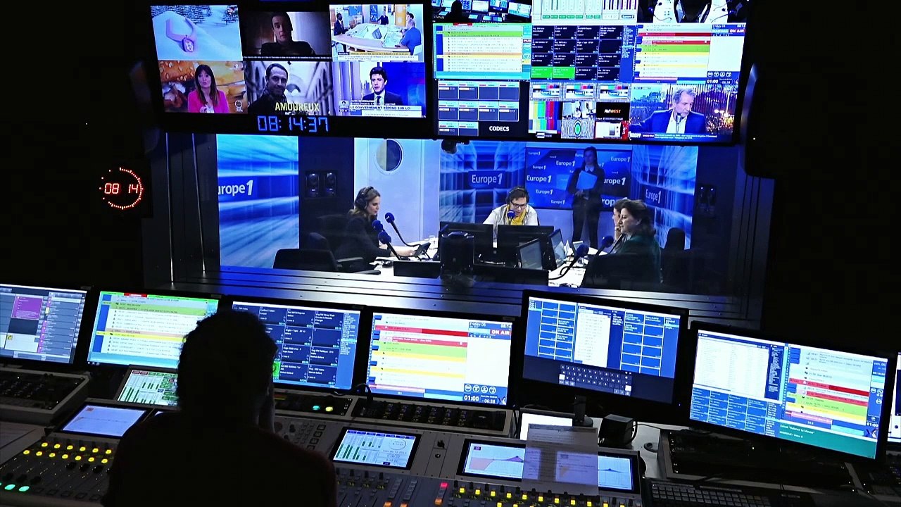 PNL, Aya Nakamura, Mister V, Cyprien… Quelles sont les vidéos les plus vues sur YouTube en France en 2019 ?