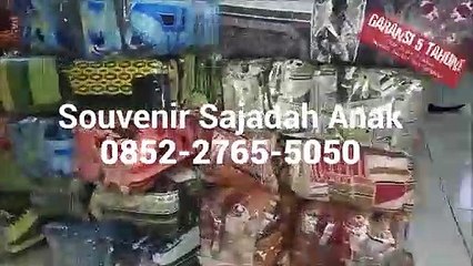 PROMO!!! +62 852-2765-5050, Sajadah Murah Untuk Souvenir Di Bandung Murah