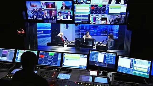 Jardin : les feuilles mortes sont un trésor