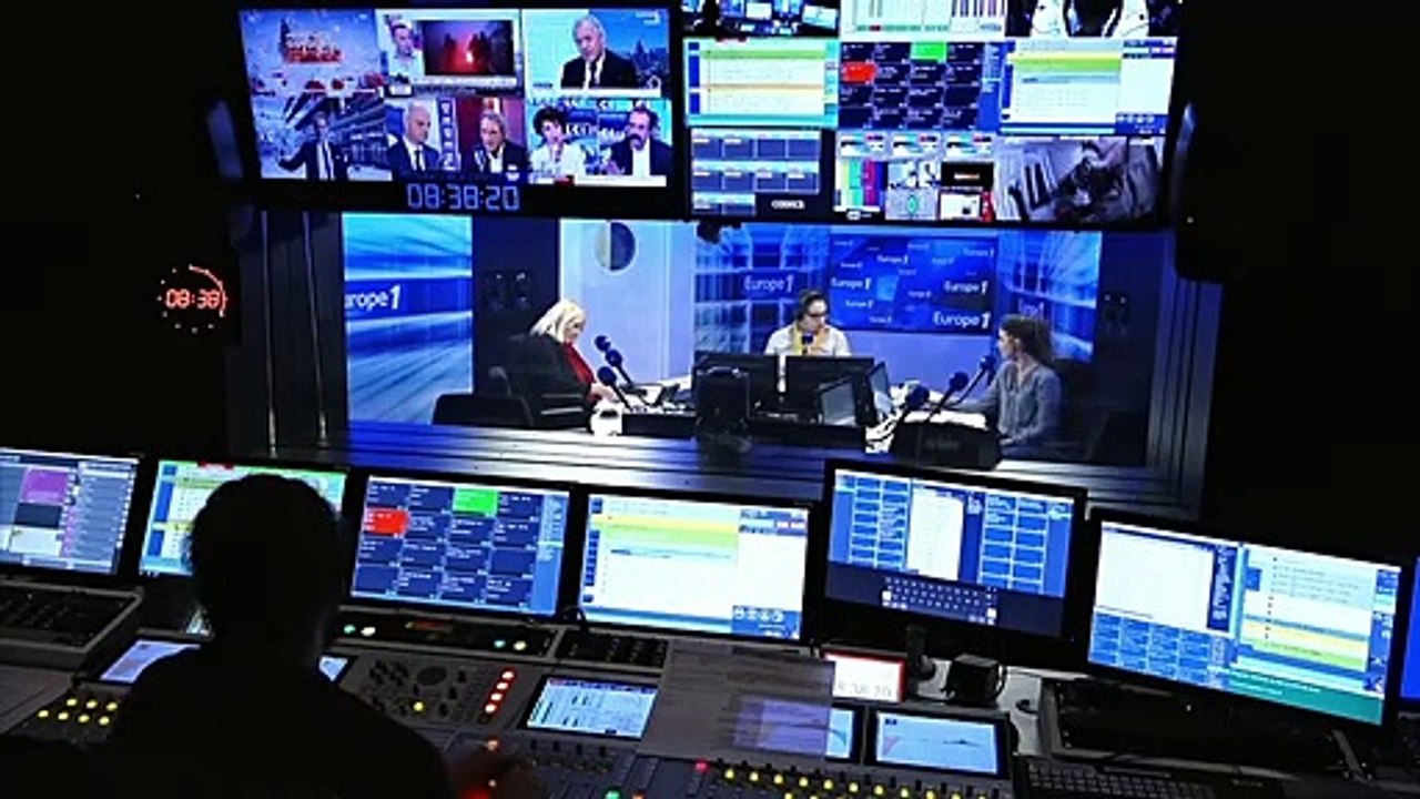 Jardin : les feuilles mortes sont un trésor