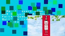 [Read] Covert Cows and Chick-fil-A: How Faith, Cows, and Chicken Built an Iconic Brand Complete