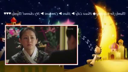 Nội chiến hoàng gia tập 26 - HTV2 lồng tiếng tap 27 - Phim Hàn Quốc - Phim me muon lay chong tap 26