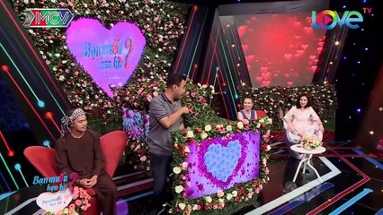 ĐẠI GIA CỦ CHI GIẢ LÀM HAI LÚA ĐI TÌM VỢ VÀ CÁI KẾT ĐẦY BẤT NGỜ - BMHH