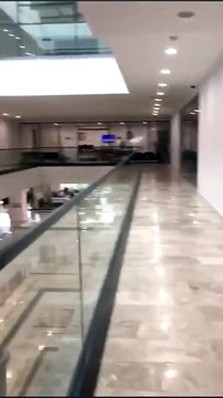 Güngören Belediyesi’nde skandal; ‘ayağa kalkmadı’ diye personele ‘tuvalet önünde oturma’ cezası istifa getirdi