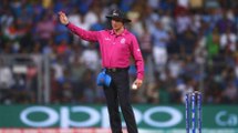 Third Umpire to Call Front Foot No Balls on Trial Basis: ICC | Oneindia Malayalam