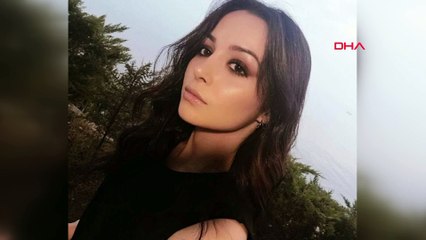 Tüm Türkiye Ceren’in doğum gününü kutluyor!