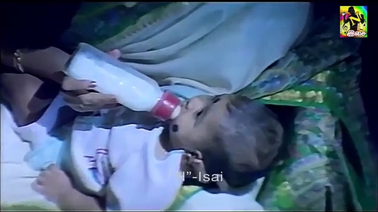 mannava mannava mannathi mannan - walter vetrivel 1993