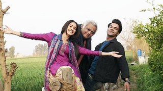 Turram Khan Movie 2020 Star Cast Shocking Salary | RajKumar Rao | Nushrat Bharucha - Hammad TV