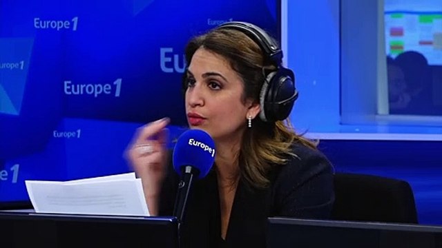 Chambres d'hôtel, covoiturage, interventions reportées : l'hôpital s'organise pour assurer la continuité des soins , affirme Agnès Buzyn