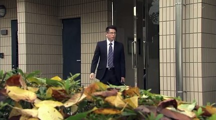 日劇 » 幸福的時光05