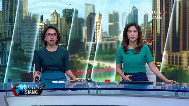 Selundupkan Harley, Ari Askhara Mantan Dirut Garuda Indonesia Terancam Pidana