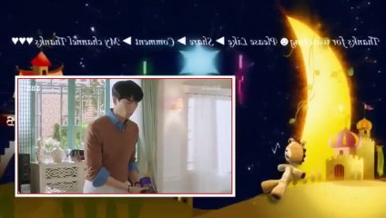 Nội chiến hoàng gia tập 31 - HTV2 lồng tiếng tap 32 - Phim Hàn Quốc - Phim me muon lay chong tap 31