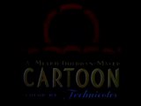 Tom And Jerry Cartoon - Hatch Up Your Troubles - Tom and Jerry series Episode 1