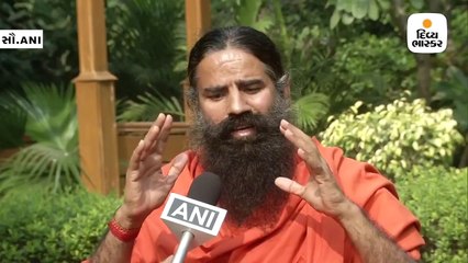 બાબા રામદેવે કહ્યુ પીડિતાને ન્યાય મળી ગયો, જયા બચ્ચન બોલ્યા, ઘણું મોડું કર્યું