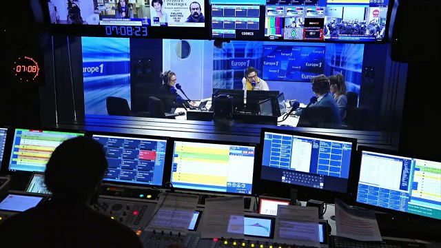 Ce sont des héros : le maire de Pertuis rend hommage aux secouristes morts dans les intempéries