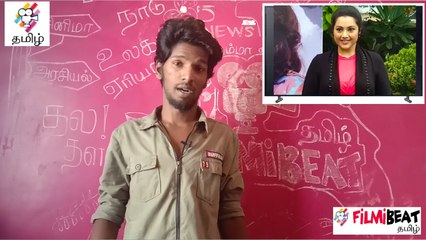 வாவ்.. தர்பார்.. விஜய் 27.. இவ்ளோ மேட்டர் இருக்கா..