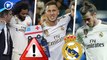 Inquiétude maximale pour le Real Madrid avant le Clasico, la clause secrète à 20 M€ d’Erling Håland qui affole les cadors européens