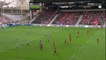 Lyon v Cardiff Blues Highlights FR