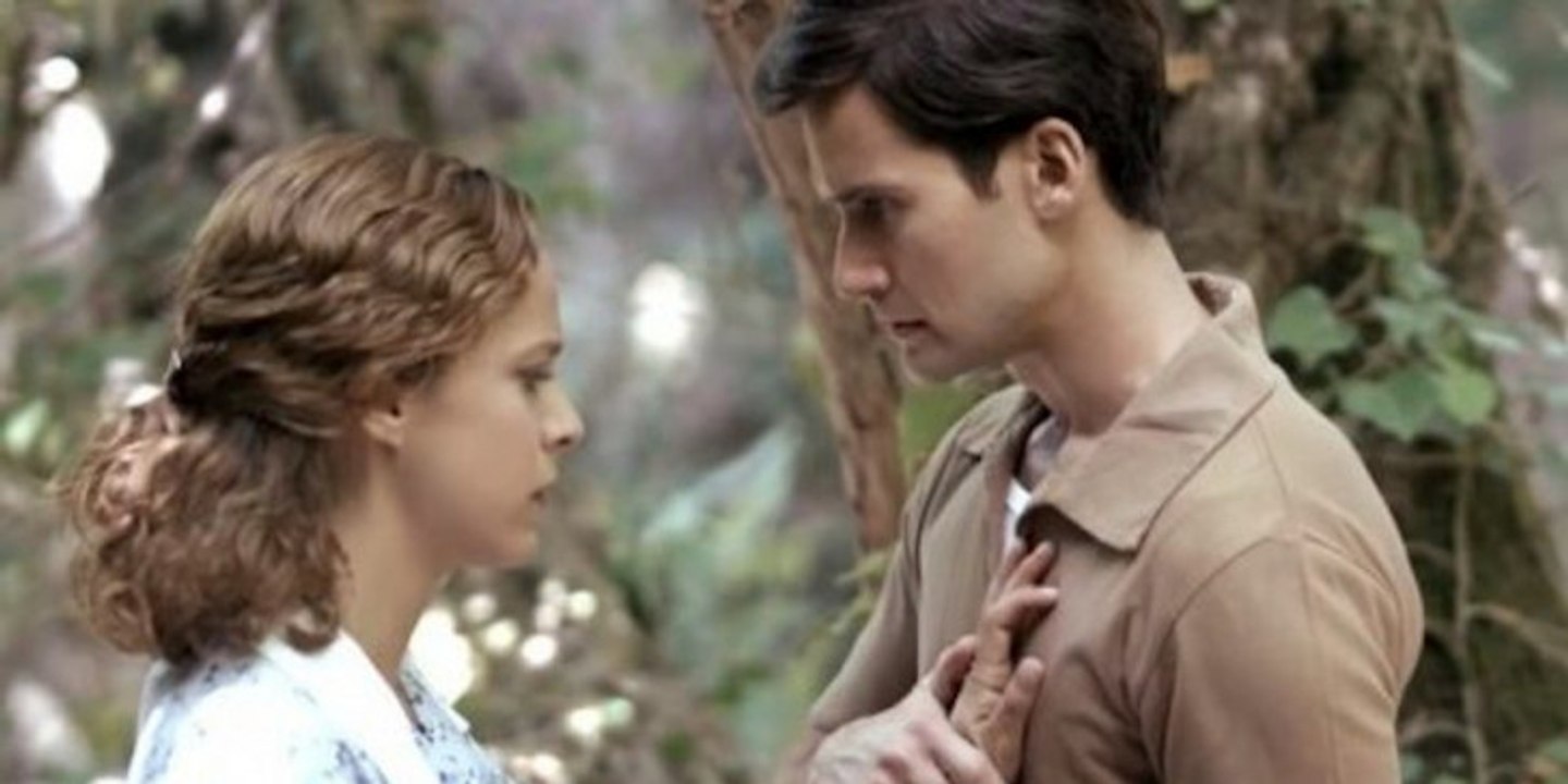 Άγριες Μέλισσες: Ο Νικηφόρος έδωσε νέο spoiler – Δύσκολες στιγμές μετά το γάμο