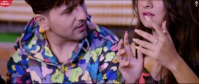 Teri Naar  Nikk Ft Avneet Kaur Rox A Gaana Originals  New Punjabi Songs 2019