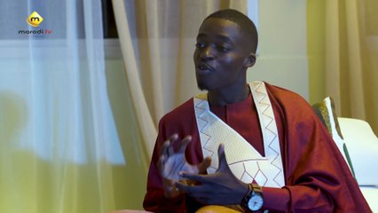 Rencontrez Mage et ABG - GOLDEN : Événement à ne pas manquer! 🎉