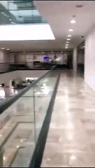 Güngören Belediye Başkanı Yardımcısından şoföre tuvalet cezası