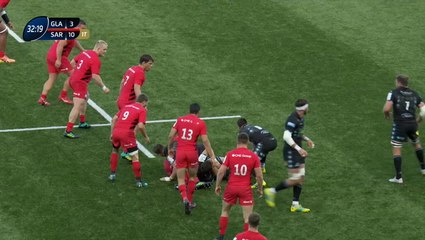 R1 - Alex Lozowski (Saracens) (Incident 2).mp4